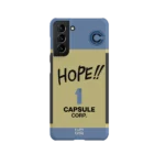 hope slim iphone 17 pro max