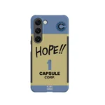 hope slim iphone 17 pro max