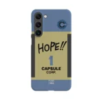hope slim iphone 17 pro max
