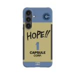 hope slim iphone 17 pro max