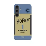hope slim iphone 17 pro max