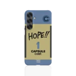 hope slim iphone 17 pro max