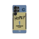 hope slim iphone 17 pro max