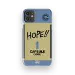 hope slim iphone 17 pro max