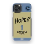 hope slim iphone 17 pro max