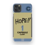 hope slim iphone 17 pro max