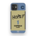 hope slim iphone 17 pro max