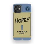 hope slim iphone 17 pro max