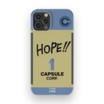 hope slim iphone 17 pro max