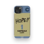 hope slim iphone 17 pro max