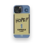 hope slim iphone 17 pro max
