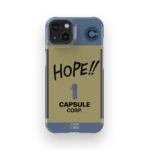 hope slim iphone 17 pro max