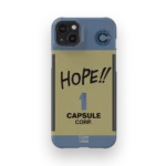 hope slim iphone 17 pro max