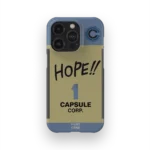 hope slim iphone 17 pro max