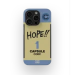 hope slim iphone 17 pro max