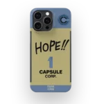 hope slim iphone 17 pro max