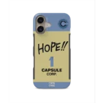 hope slim iphone 17 pro max