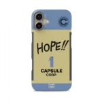 hope slim iphone 17 pro max