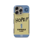 hope slim iphone 17 pro max