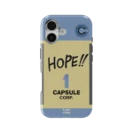 hope slim iphone 17 pro max