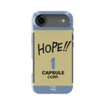 hope slim iphone 17 pro max