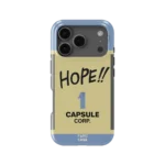 hope slim iphone 17 pro max