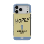 hope slim iphone 17 pro max