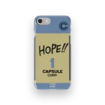 hope slim iphone 17 pro max
