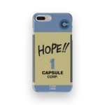 hope slim iphone 17 pro max