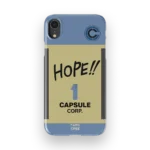 hope slim iphone 17 pro max