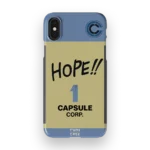 hope slim iphone 17 pro max