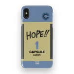 hope slim iphone 17 pro max