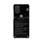 how to use it slim iphone 17 pro max