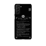 how to use it slim iphone 17 pro max