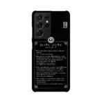 how to use it slim iphone 17 pro max