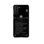 how to use it slim iphone 17 pro max