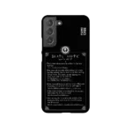 how to use it slim iphone 17 pro max