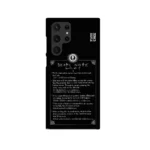 how to use it slim iphone 17 pro max