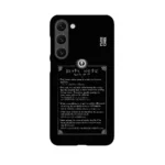 how to use it slim iphone 17 pro max