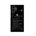 how to use it slim iphone 17 pro max