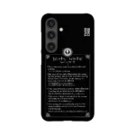 how to use it slim iphone 17 pro max