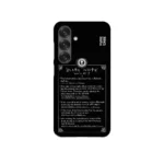 how to use it slim iphone 17 pro max