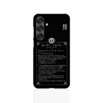 how to use it slim iphone 17 pro max