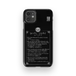 how to use it slim iphone 17 pro max