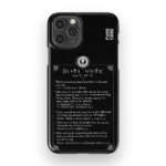 how to use it slim iphone 17 pro max