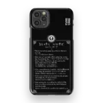 how to use it slim iphone 17 pro max