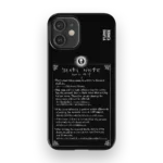 how to use it slim iphone 17 pro max