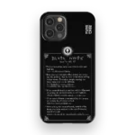 how to use it slim iphone 17 pro max