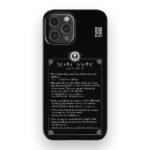 how to use it slim iphone 17 pro max