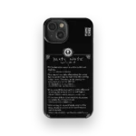 how to use it slim iphone 17 pro max